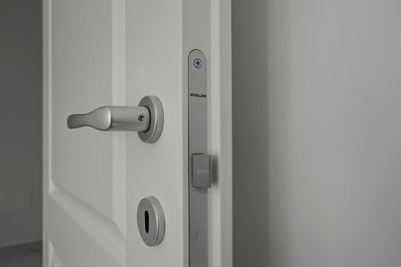 Militari-2 Camere, dec, 57.9 mp, et 8/10, Bloc Nou, Metrou Pacii / Preciziei,