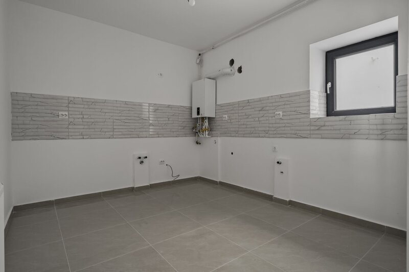 Militari-Metrou Preciziei -2 Camere , 58.2 mp, Ideal Investitie sau Locuinta