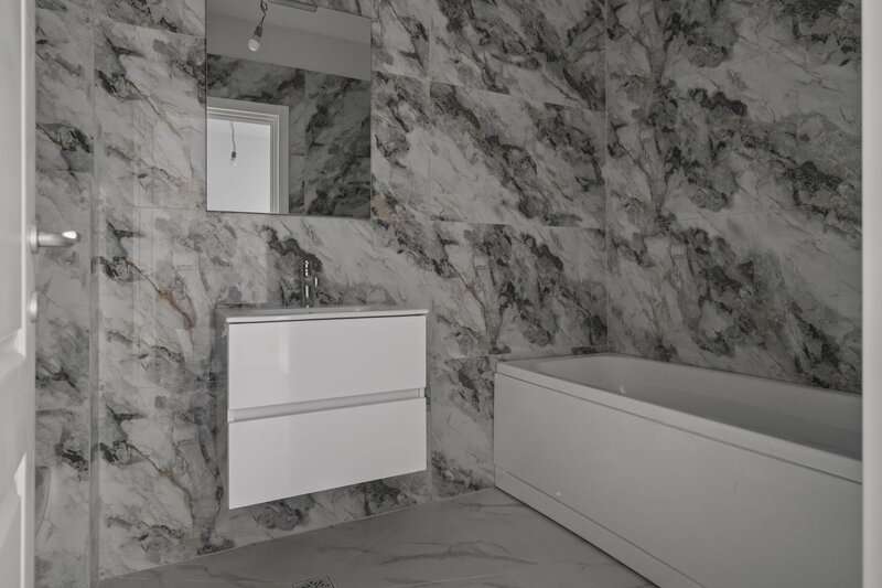 Militari-Metrou Preciziei -2 Camere , 58.2 mp, Ideal Investitie sau Locuinta