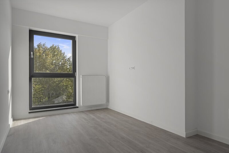 2 CAMERE, ET 2, FINALIZAT, CENTRALA PROPRIE, metrou in apropiere, COMISION 0%