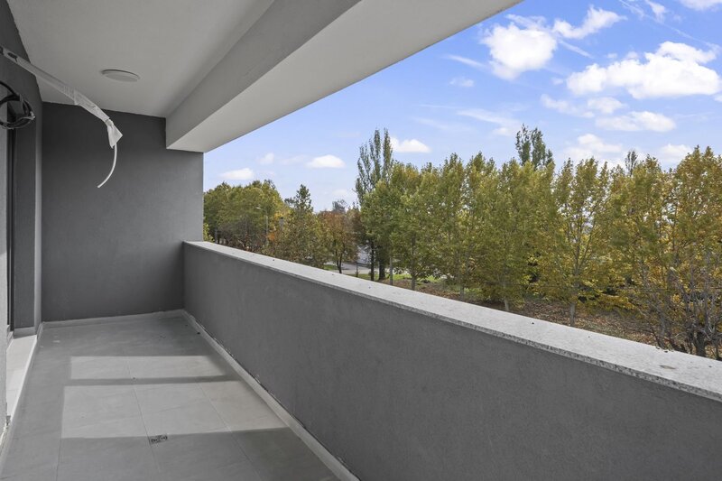 Militari-3 Camere, 91.3mp, 2 bai, bucatarie inchisa, Bloc Nou, Metrou, Finalizat