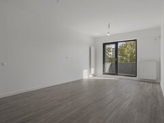 Militari-2 Camere, dec, 57.9 mp, et 8/10, Bloc Nou, Metrou Pacii / Preciziei