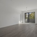 Militari-2 Camere, 55.9 mp, Bloc Nou, Metrou, Finisaje calitative, comision 0%