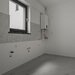 Militari-3 Camere, 91.3mp, 2 bai, bucatarie inchisa, Bloc Nou, Metrou, Finalizat