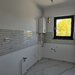 Militari- Metrou Preciziei -2 Camere, 58.2 mp, Ideal Investitie sau Locuinta